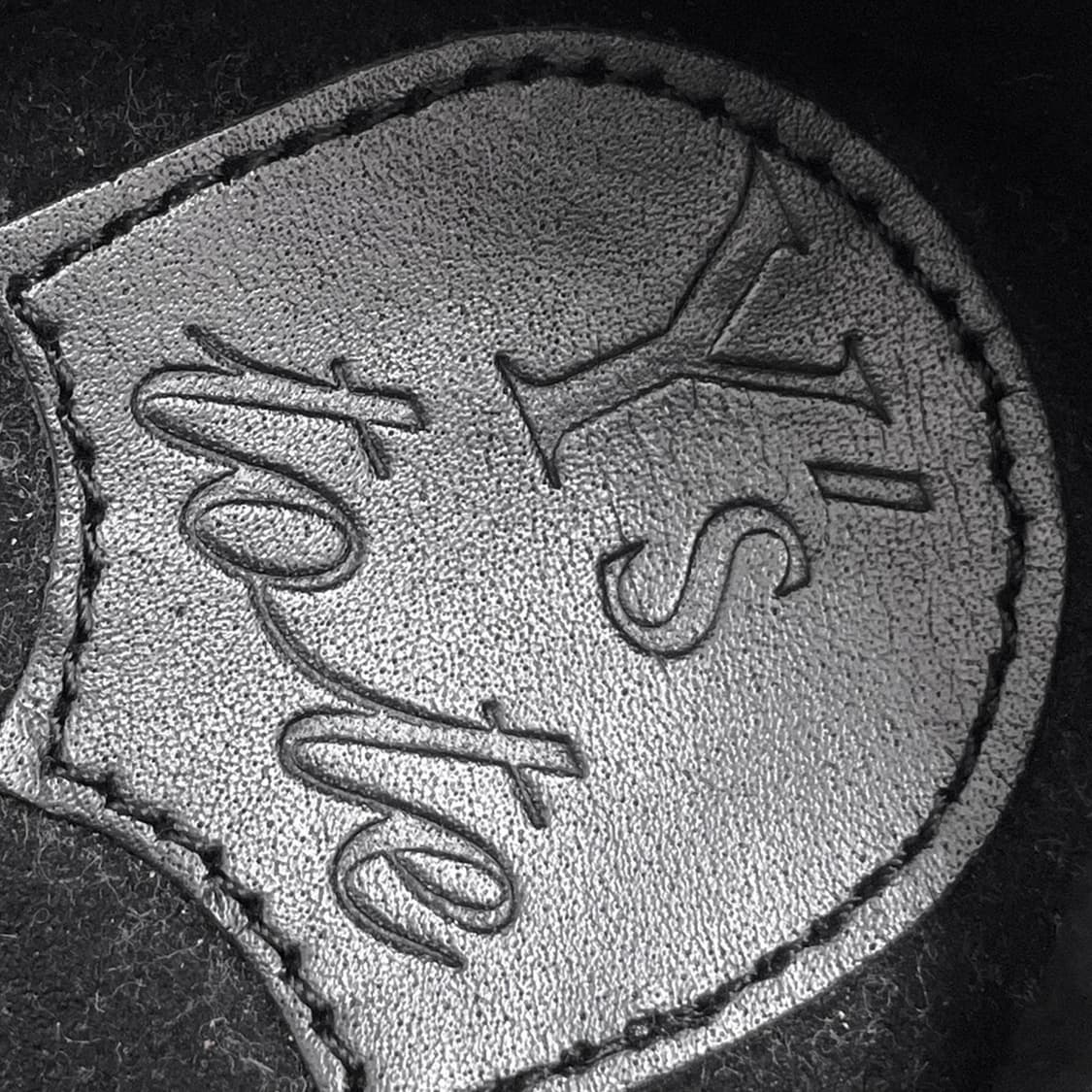 요지 야마모토 (Y’s Yohji Yamamoto) 상품이미지8