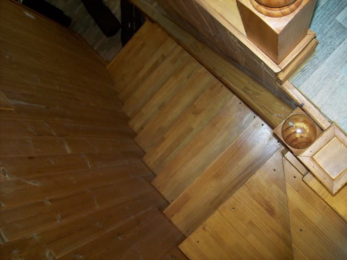 코닥 이지쉐어 C813 실버 Kodak Easyshare C813  상품이미지8