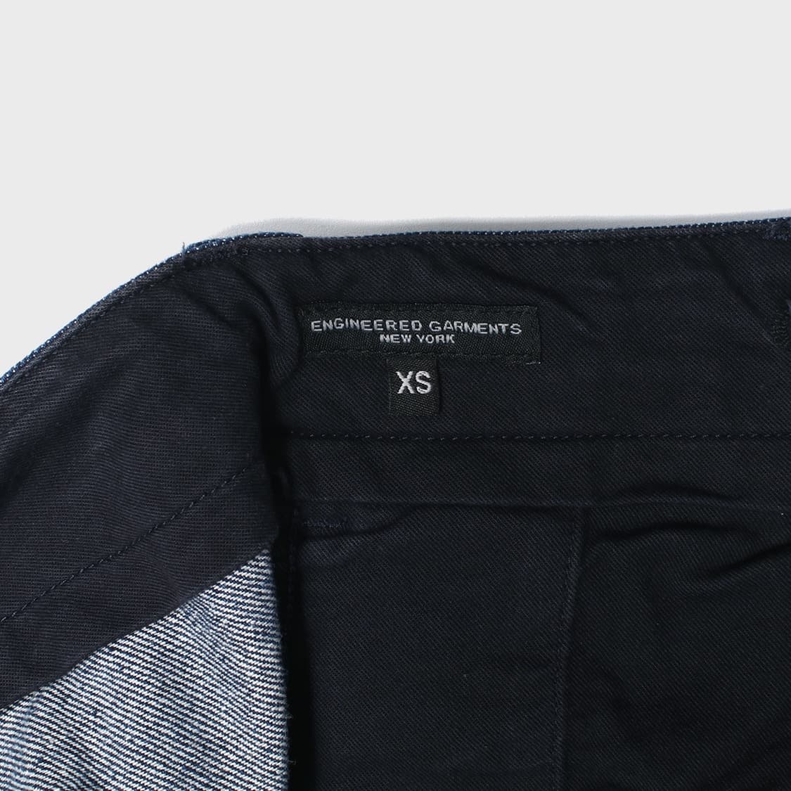 ENGINEERED GARMENTS  상품이미지7