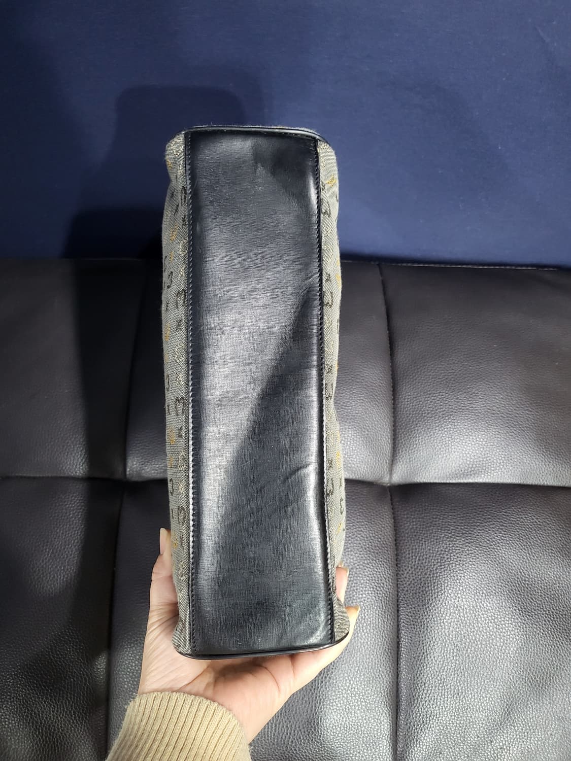 메트로시티 숄더백&토트백 상품이미지6