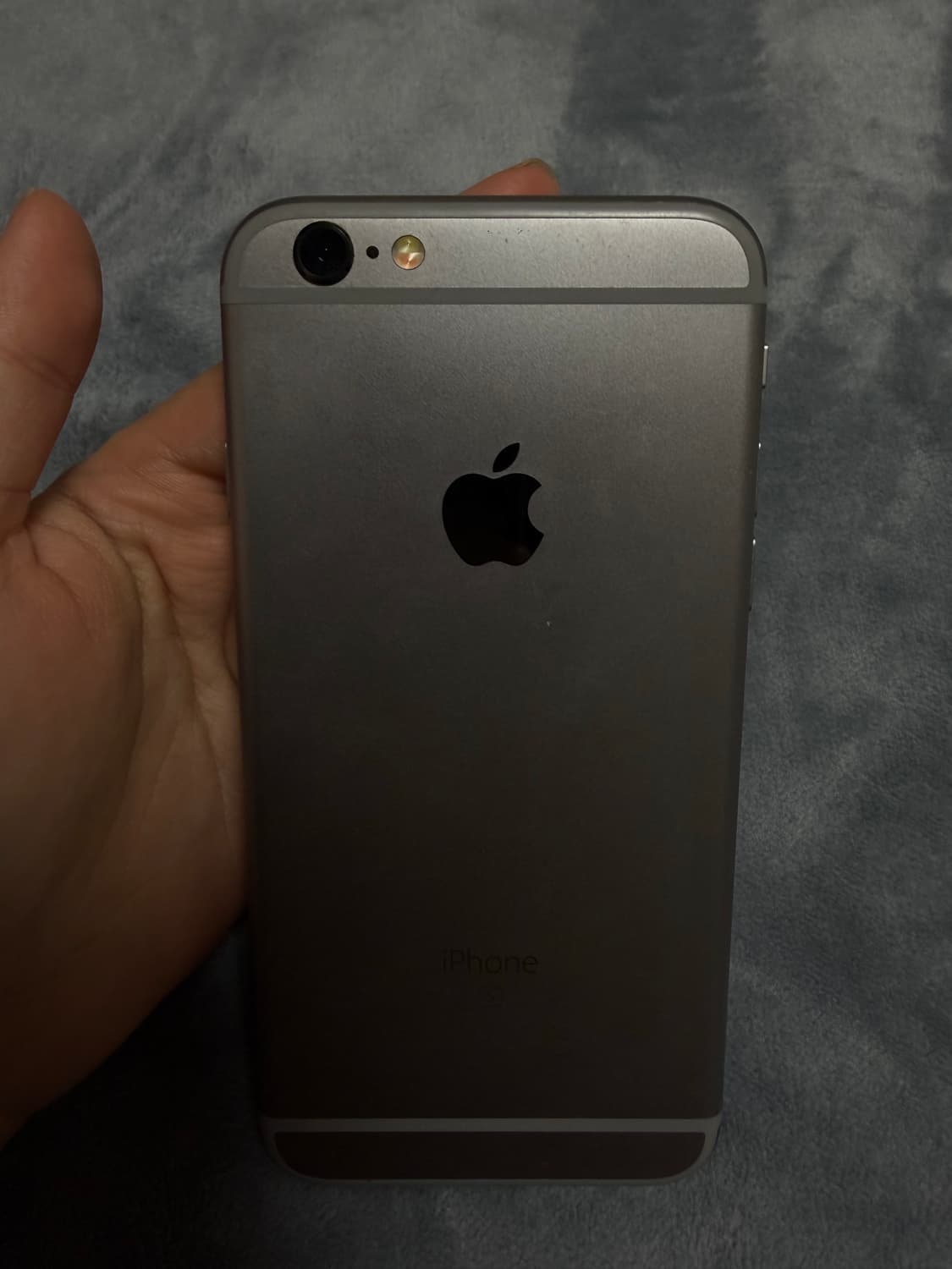 아이폰6s 16gb 스그 상품이미지1