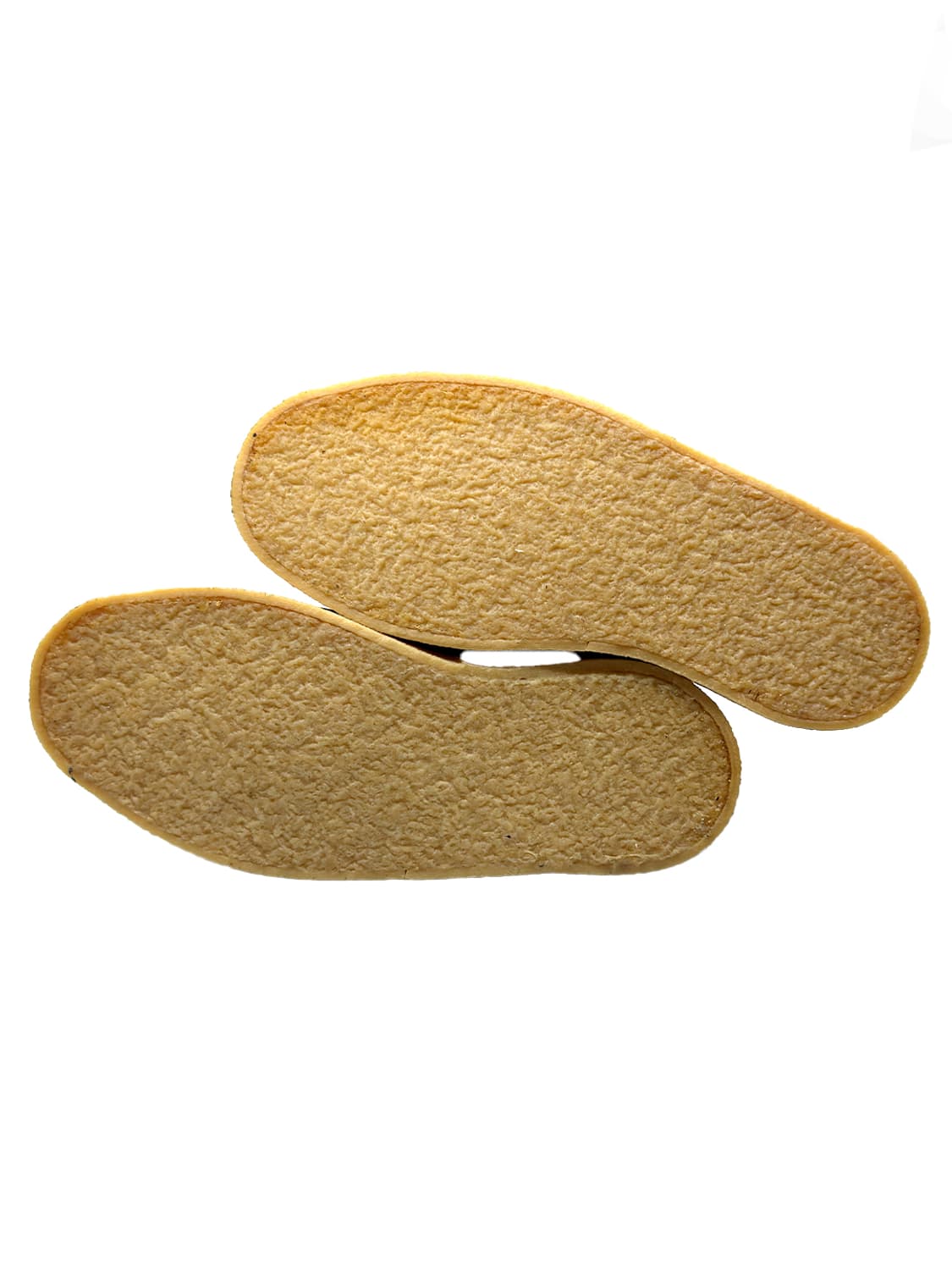 Bape X George Cox 02s Creeper/ 5 상품이미지7