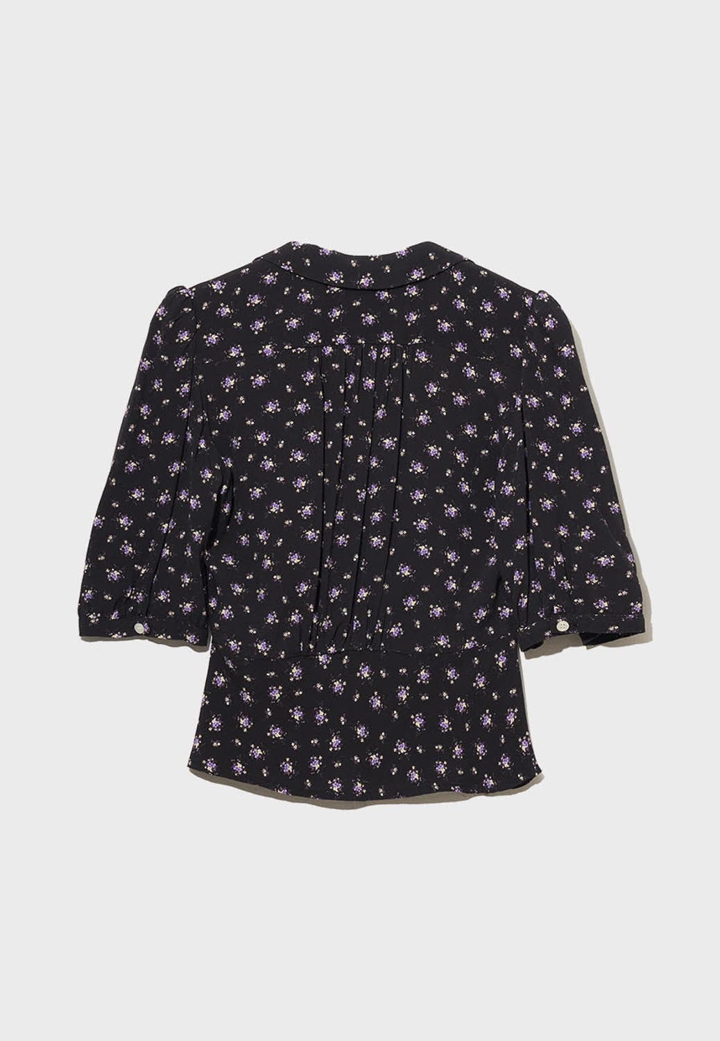 ROUJE blouse 상품이미지2