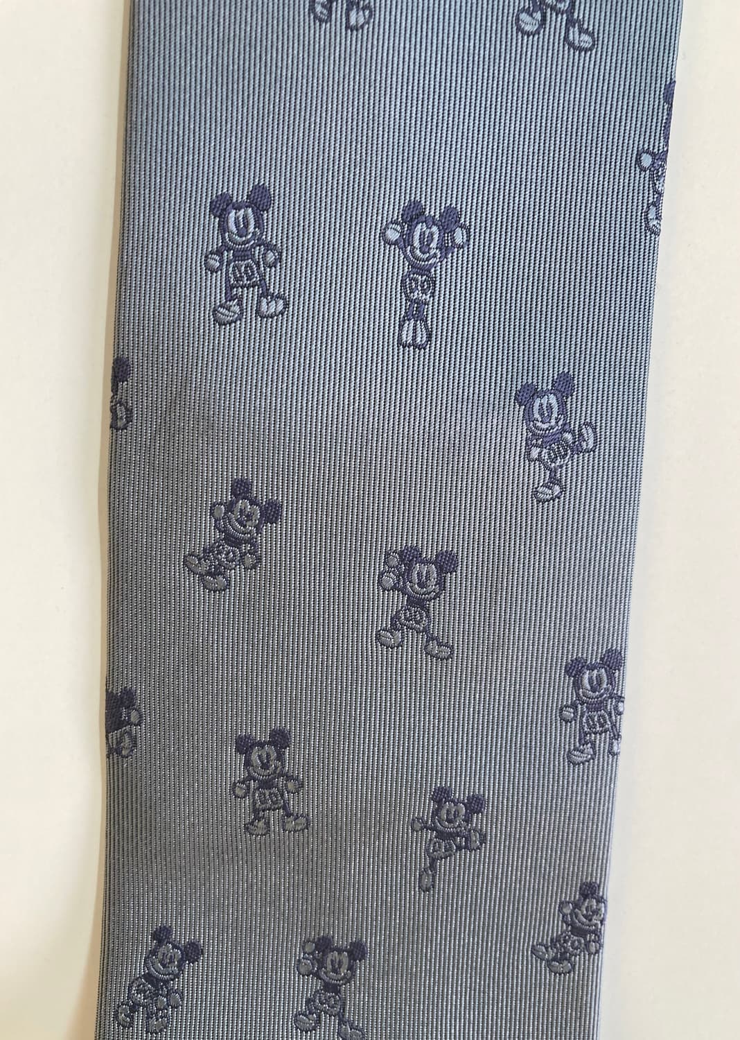 빈티지)넥타이 상품이미지9