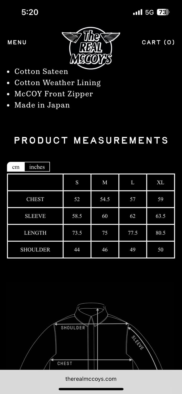 [M]리얼맥코이 m-51 field jacket green 상품이미지4