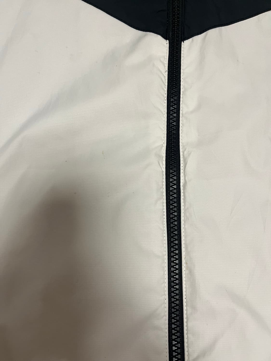 나이키 윈드러너 상품이미지7