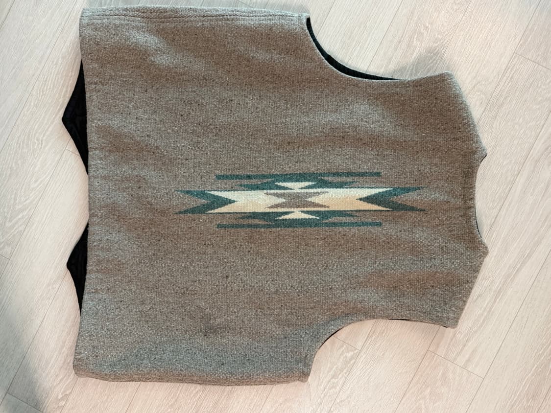 센티넬라 치마요 베스트 상품이미지2