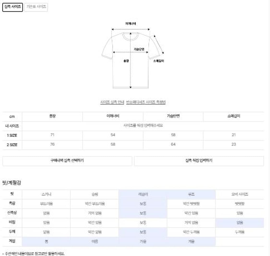 마이딥블루메모리즈 mm 로고티 (정가4.9) 상품이미지2