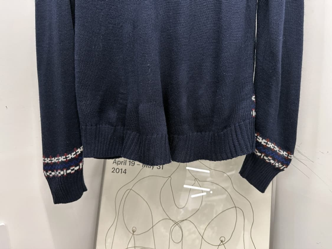 TAKA:Q (M~L) 상품이미지7