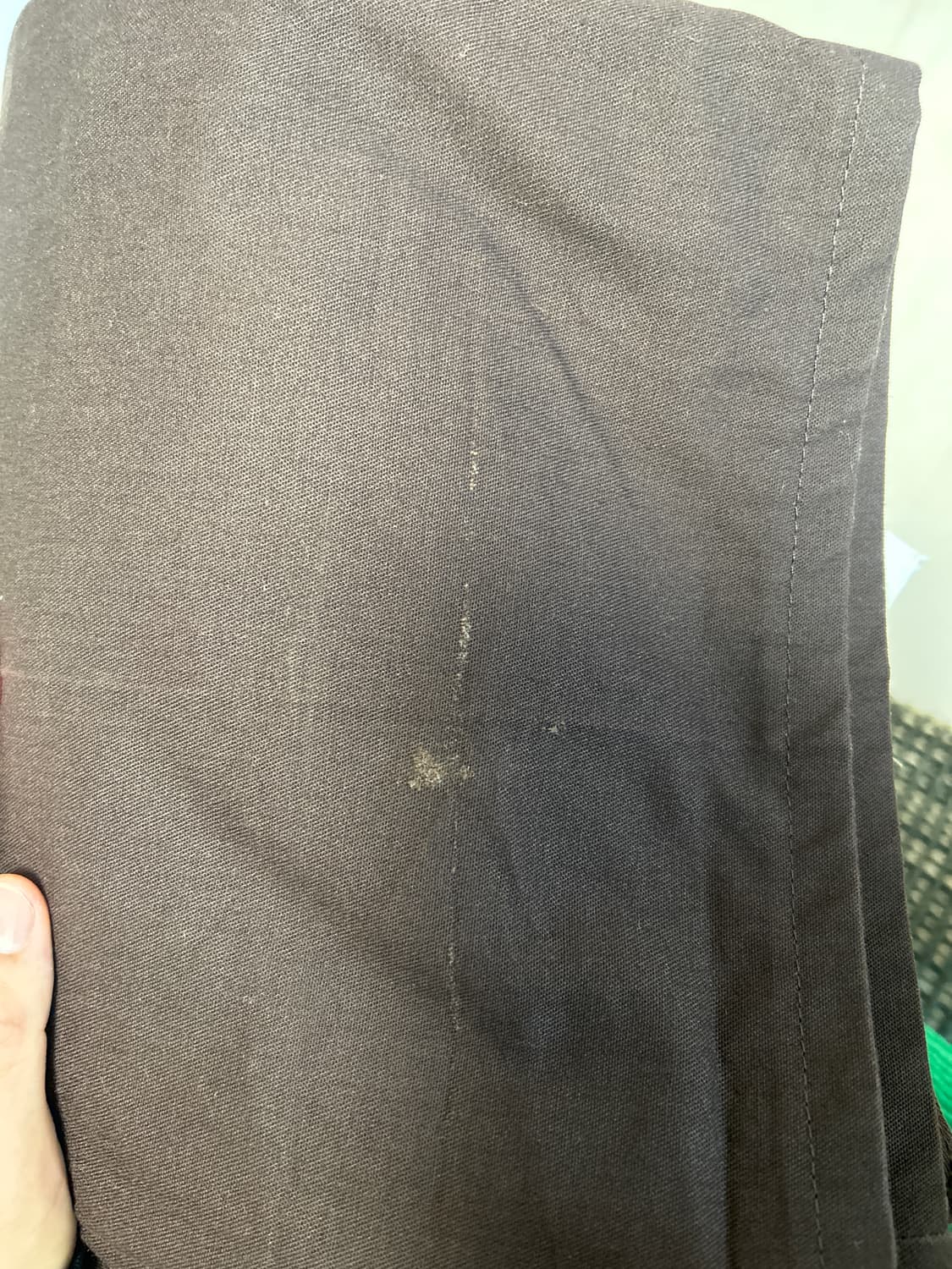 Dickies Double Knee Work Pants 상품이미지4