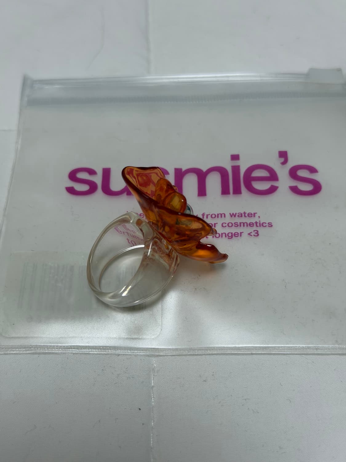 susmies 반지 상품이미지4
