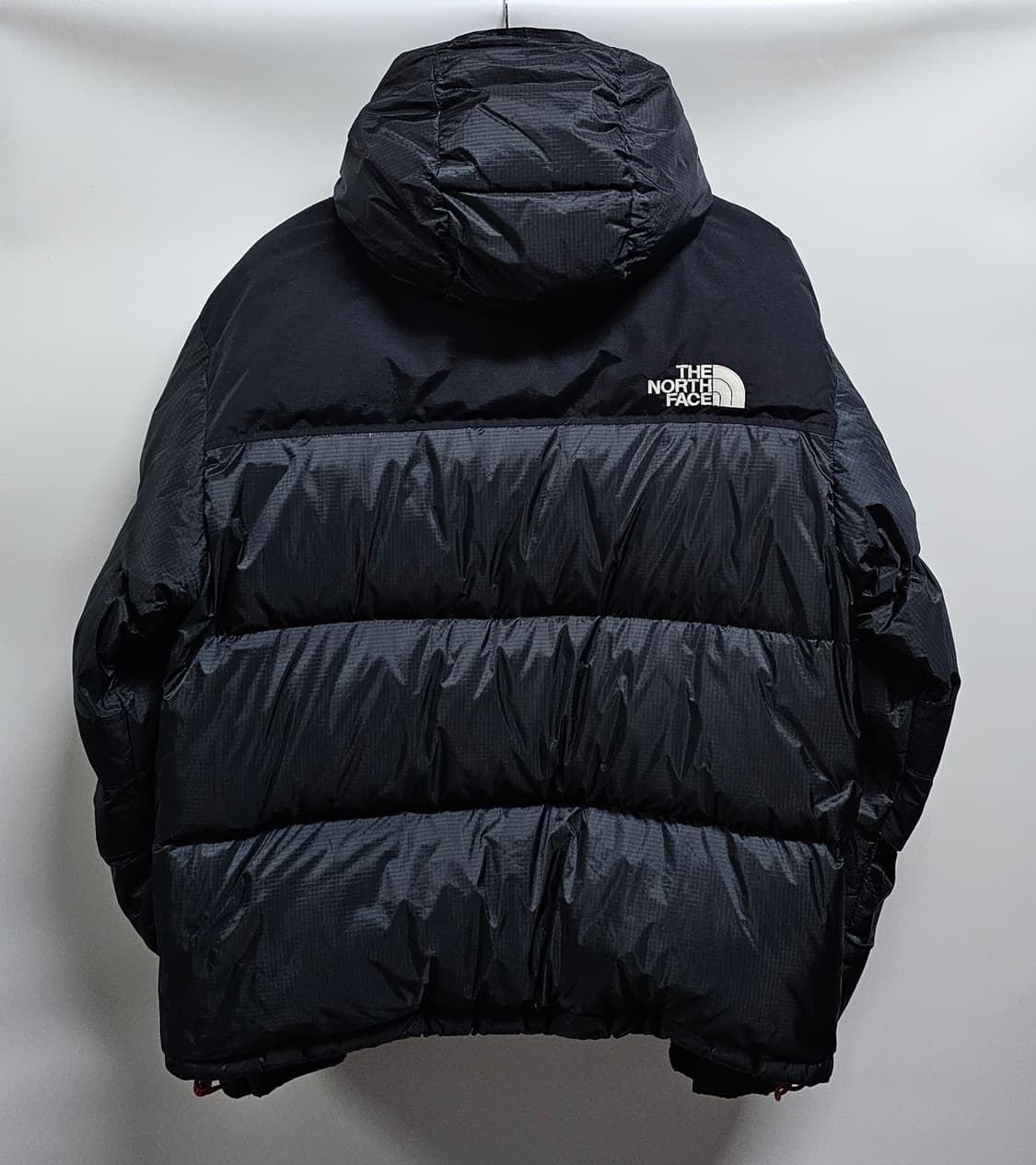 노스페이스 써밋 드라이로프트 구스패딩 95 상품이미지2