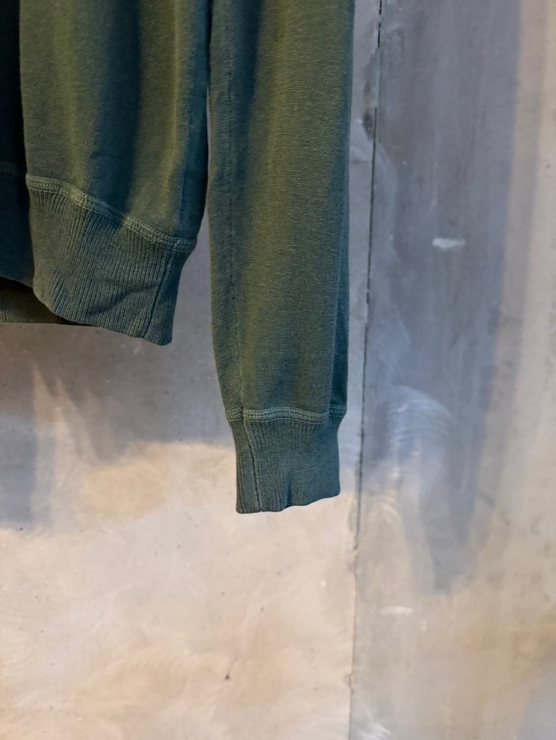 자노네 니트 남성100 상품이미지6