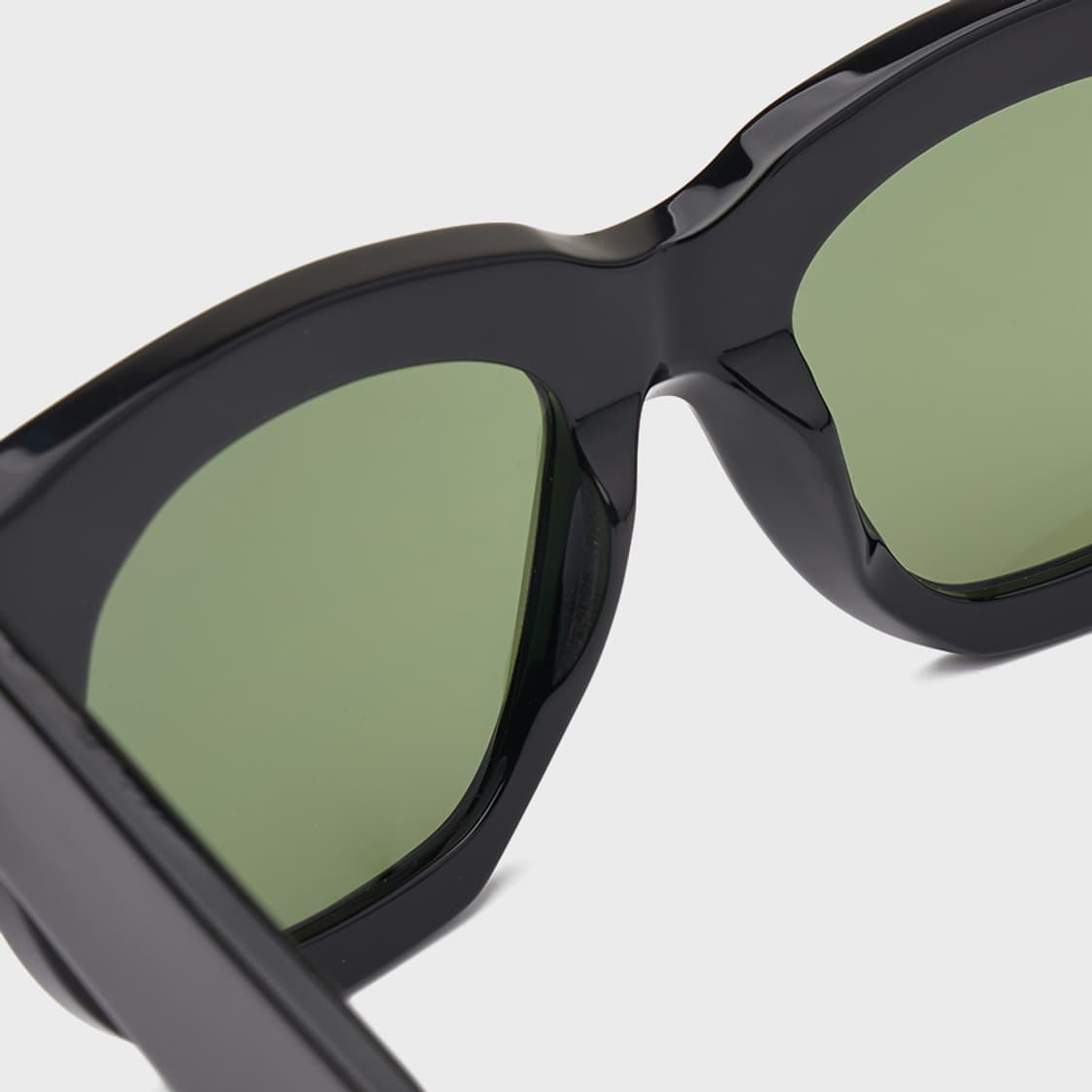 ACNE STUDIOS eye wear 상품이미지4