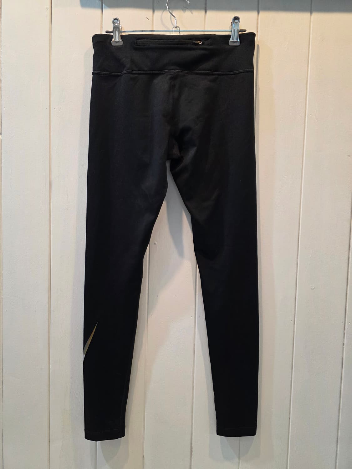 NIKE 나이키 레깅스 (기본) 상품이미지2