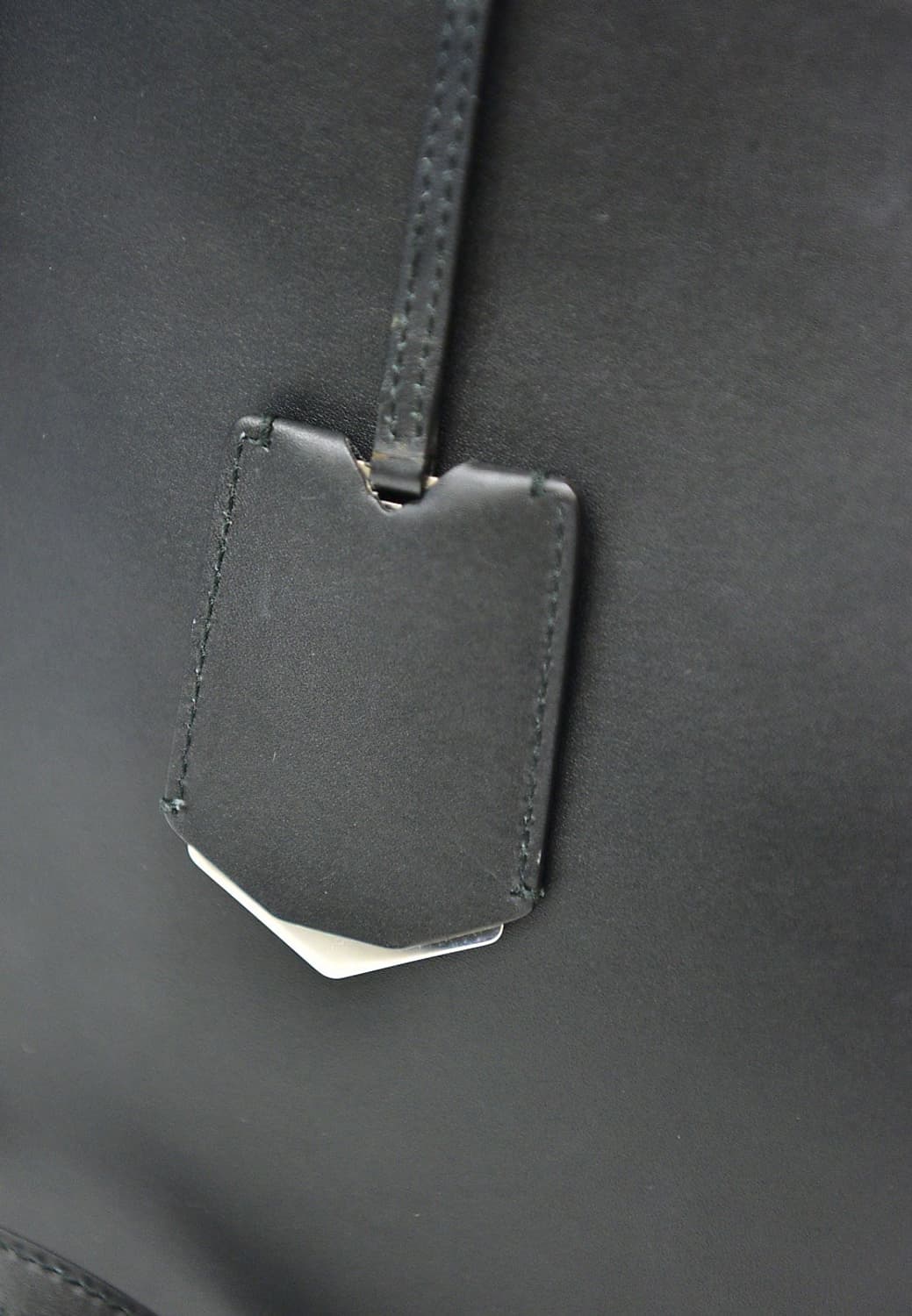 발렌시아가 르 딕스 핸드백 (정품) 상품이미지5