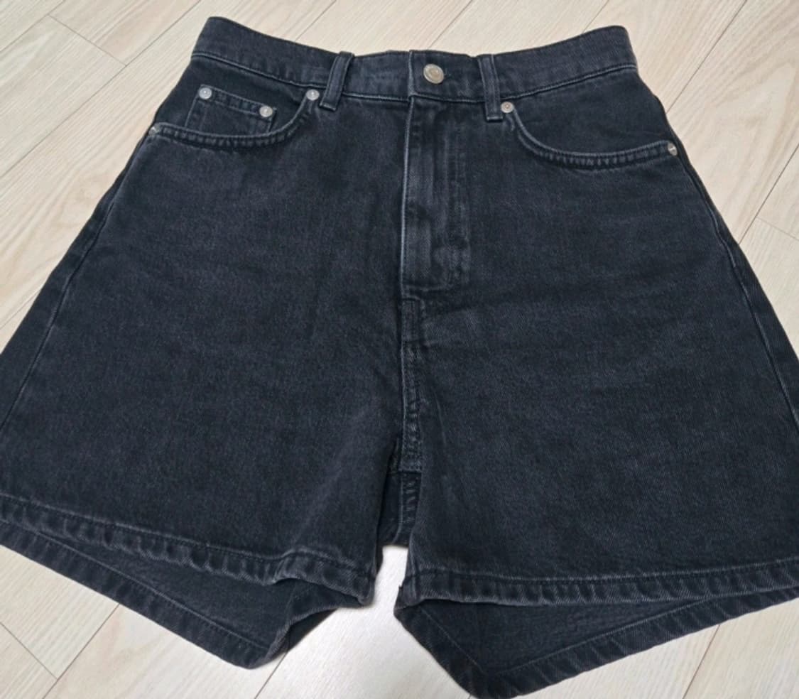 아르켓 반바지 상품이미지1