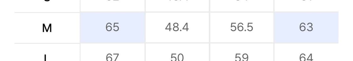 택포) 무신사 스탠다드 시티 레저 후디드 라이트 다운 재킷 스톤 화이트M 상품이미지3