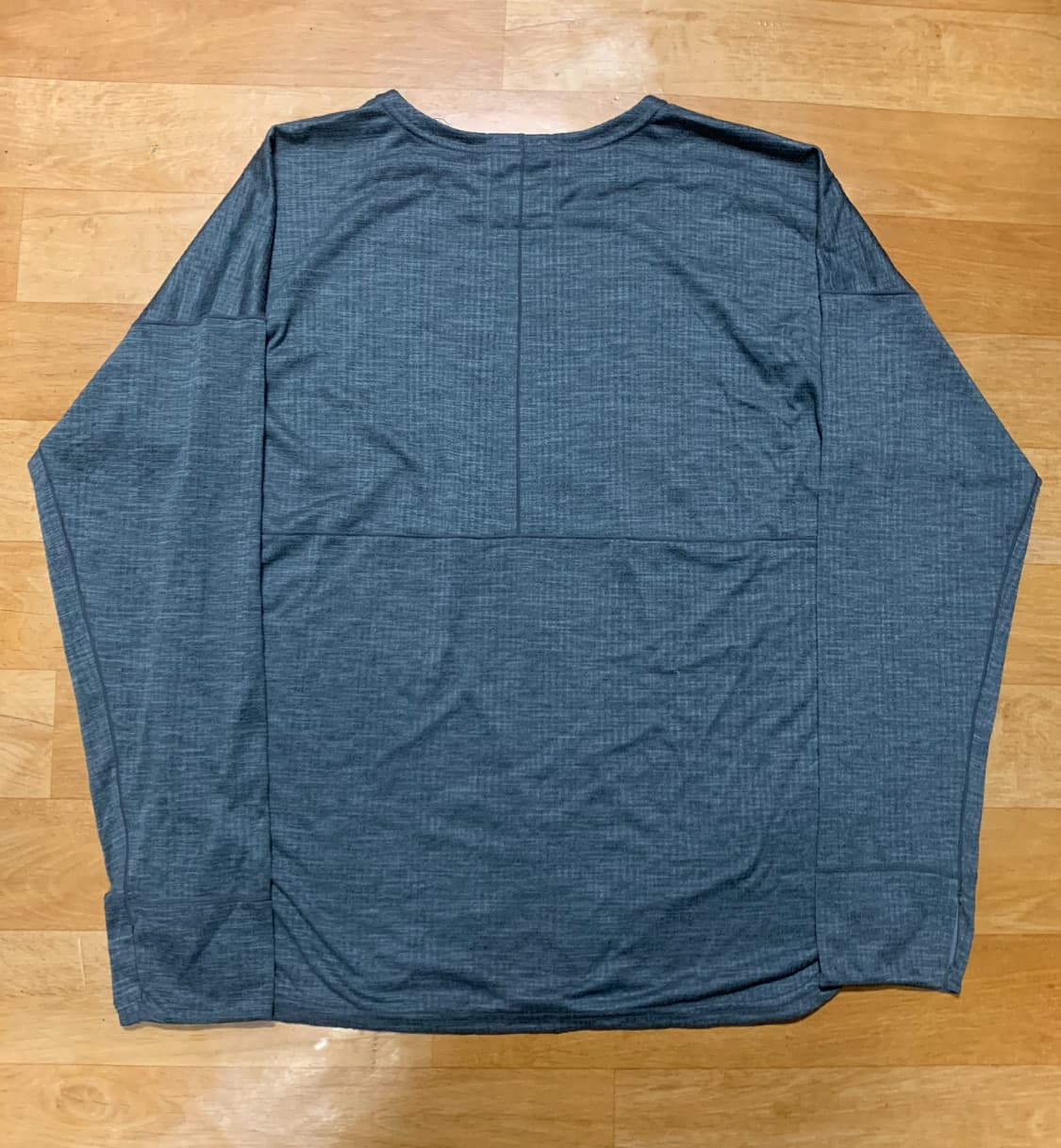 NIKE 나이키 드라이핏 요가 셋업수트(2XL 사이즈) 상품이미지5