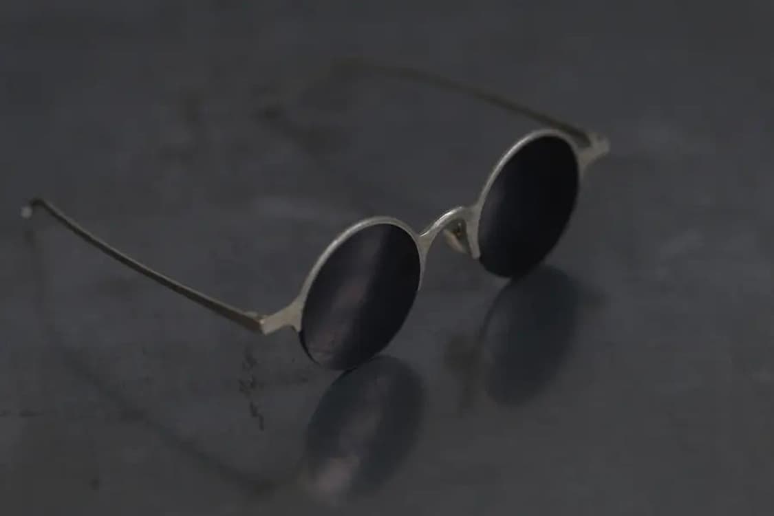 Rigards ziggy chen 상품이미지2