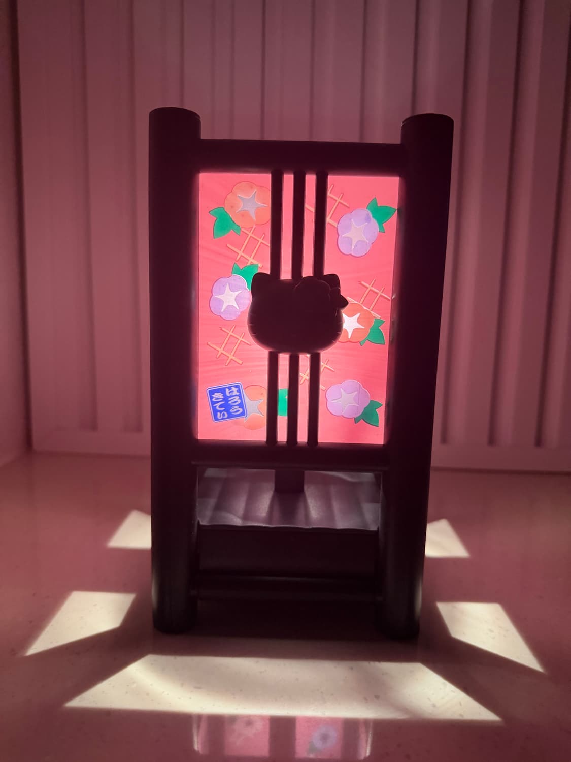 고전키티 상품이미지1