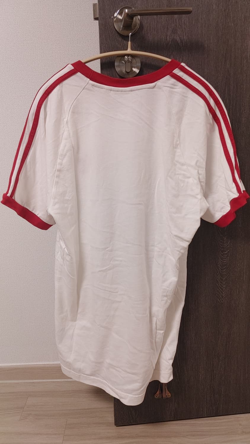 아디다스 링거티 L 상품이미지2