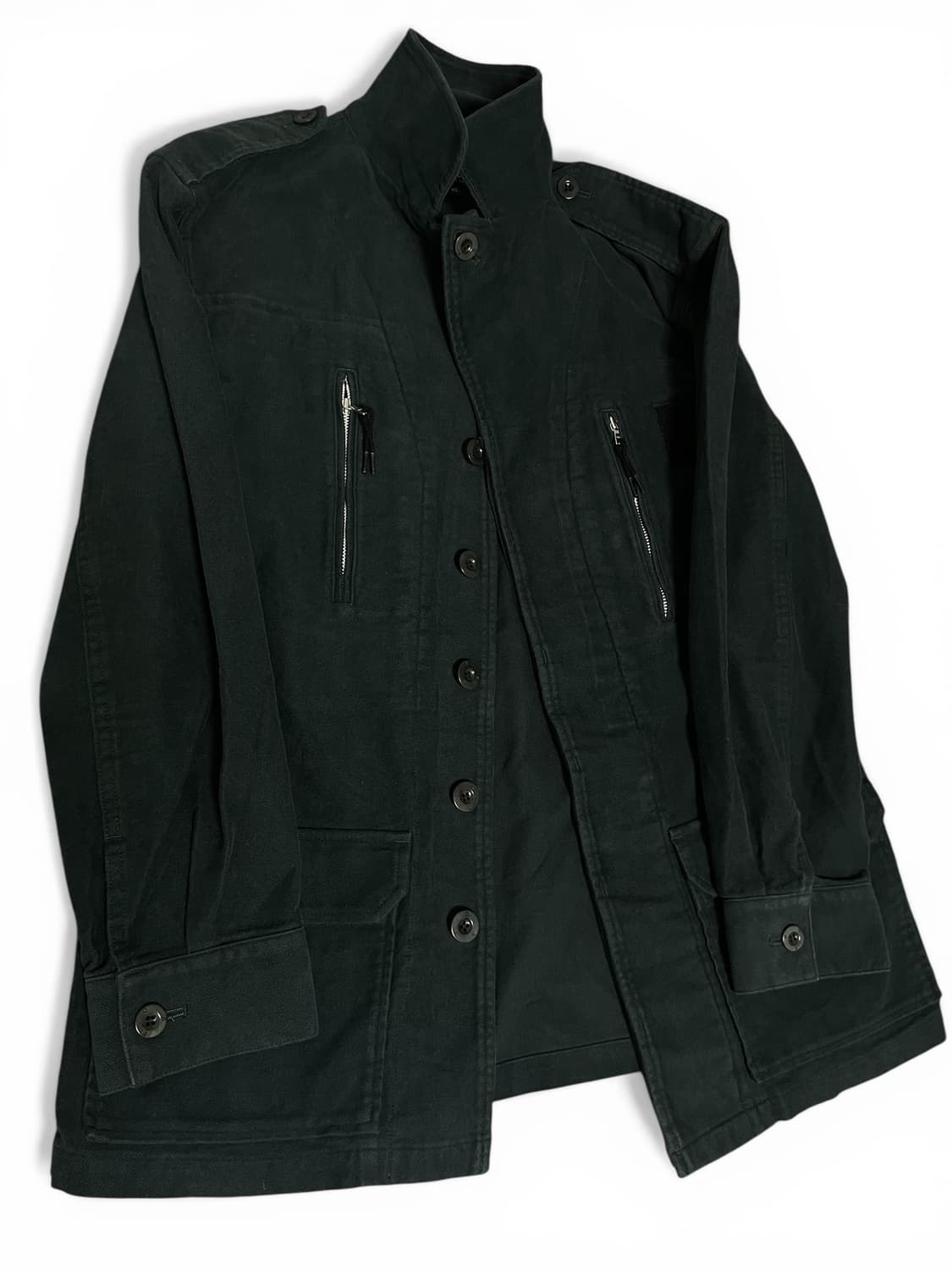 french military f2 jacket 상품이미지1