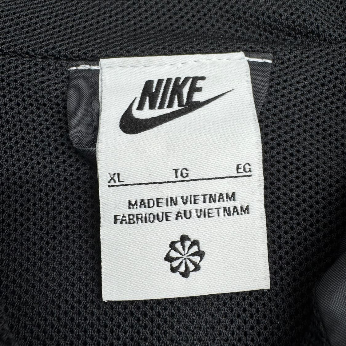 나이키 바람막이 상품이미지3