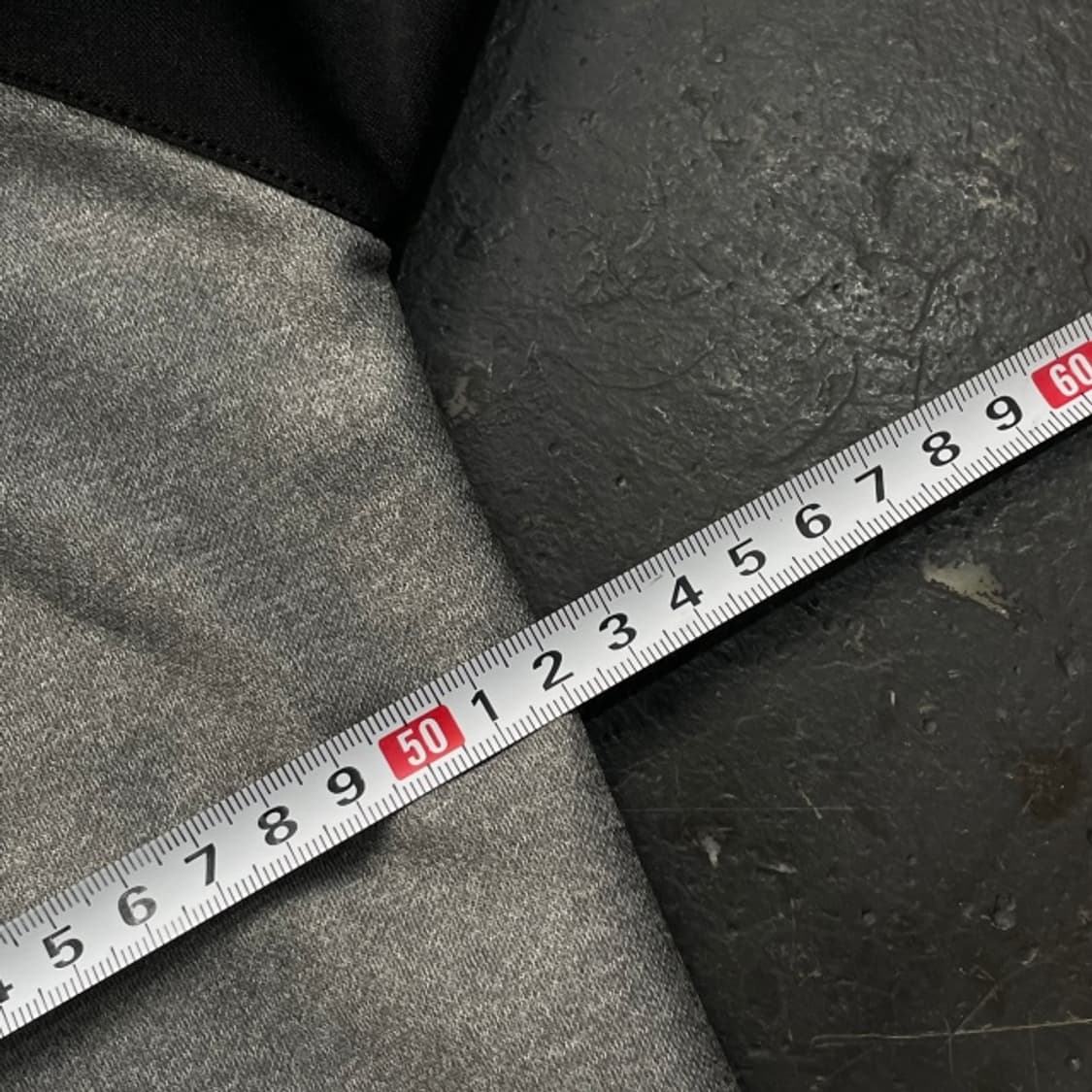 95 풋조이 져지 상품이미지6