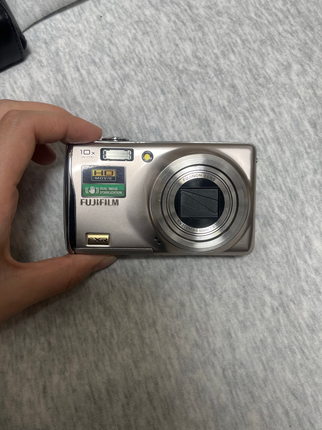 아일릿 디카 파인픽스 f80exr 상품이미지2