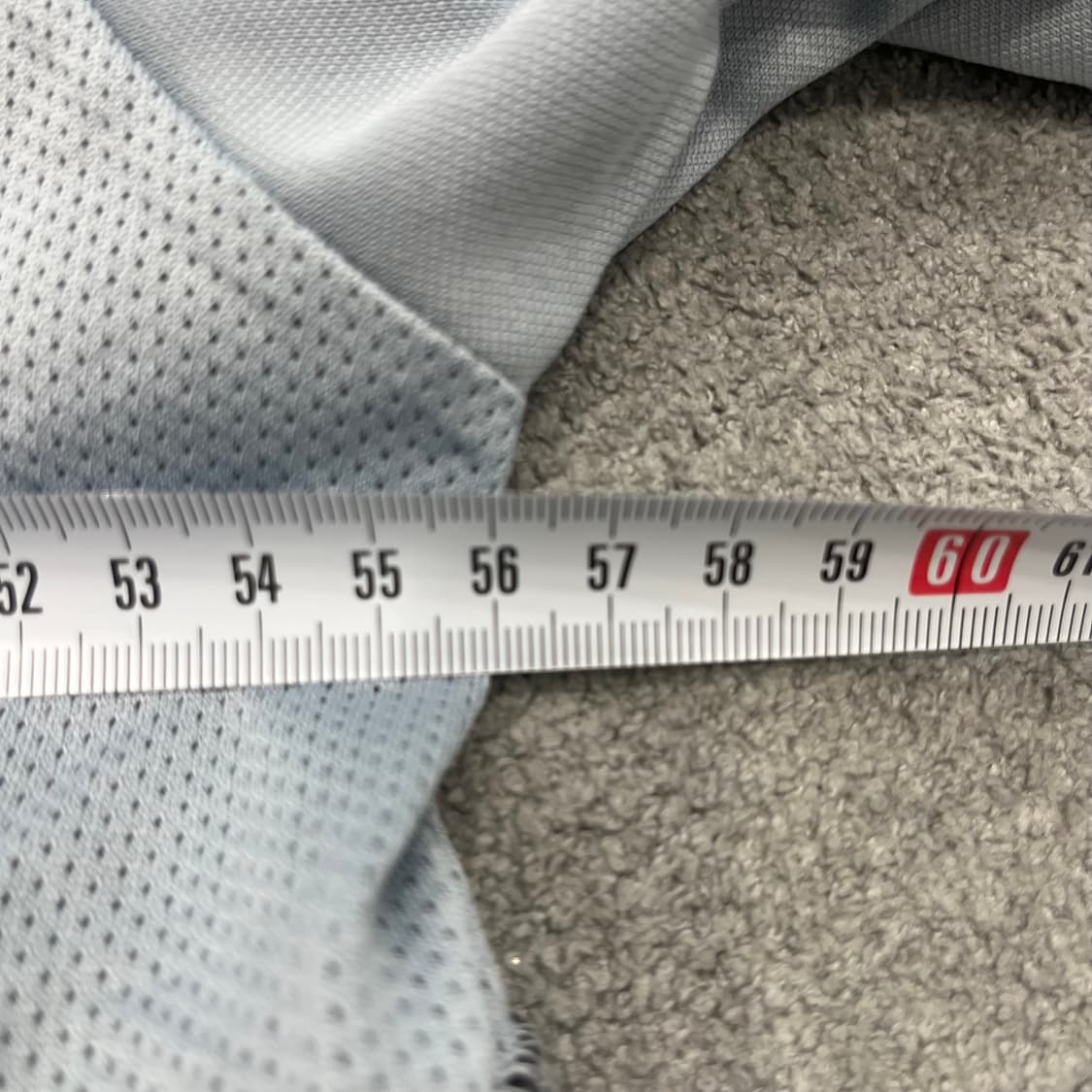 105 아디다스 올드스쿨 트레이닝 집업자켓 상품이미지7