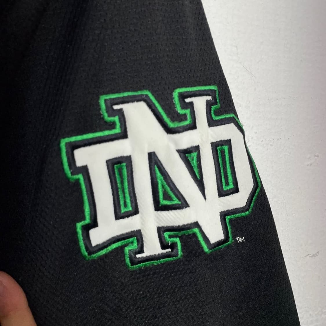 나이키 올드스쿨 져지 상품이미지7