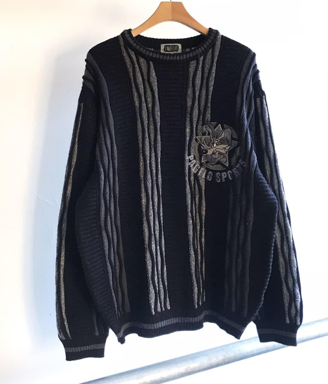 PAGELO 상품이미지4