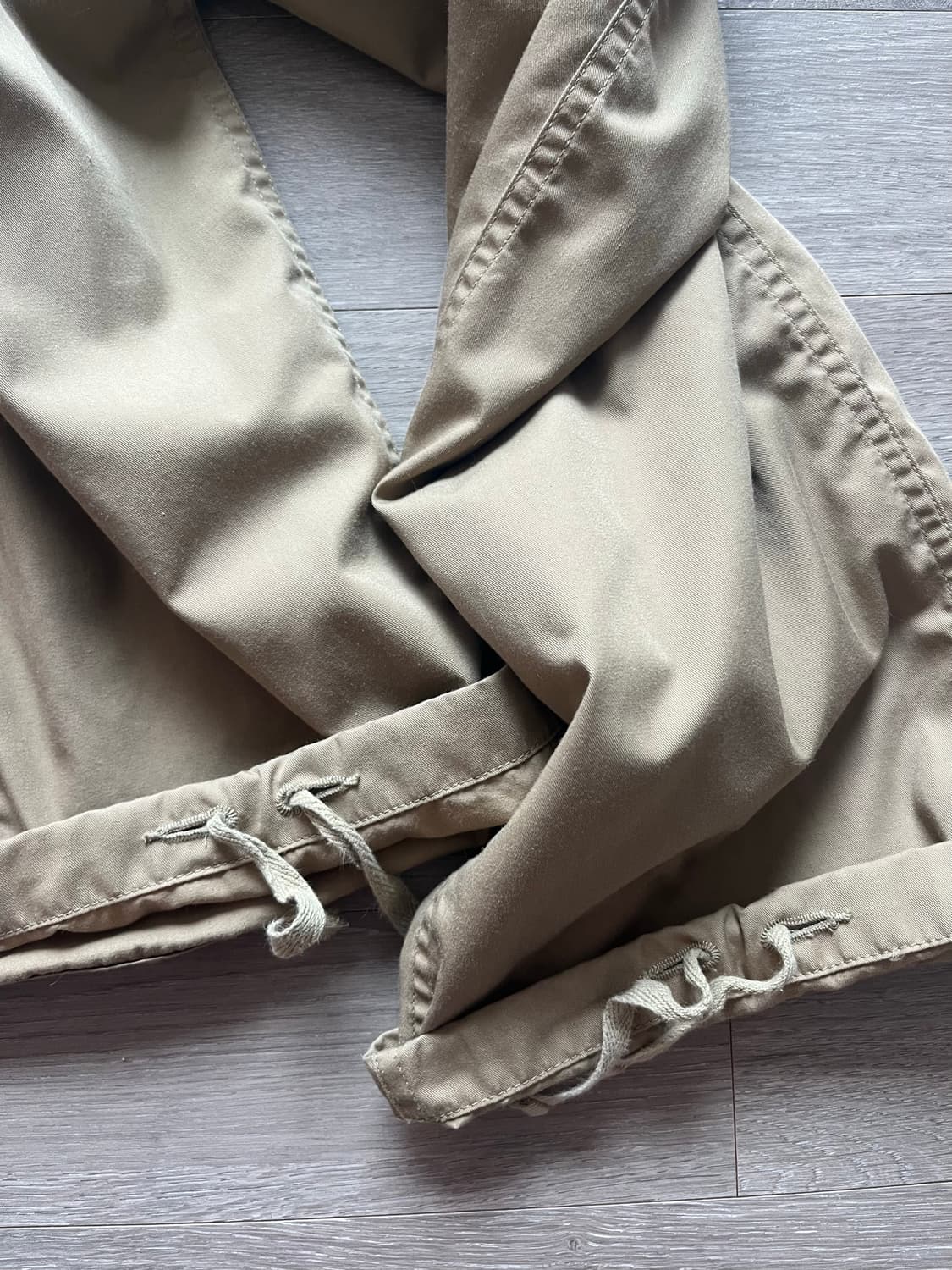 Engineered garments f.a pants 상품이미지7