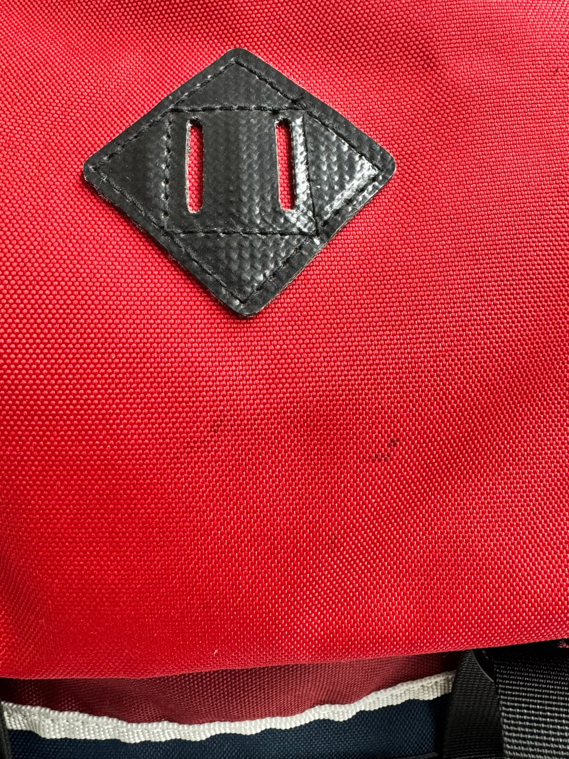 스투시 디자인 백팩 상품이미지7