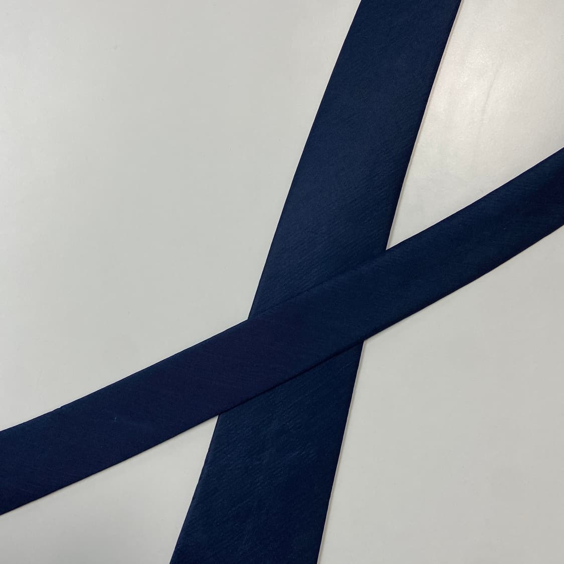 이세이미야케 정품 명품넥타이 (isseymiyake) 상품이미지4