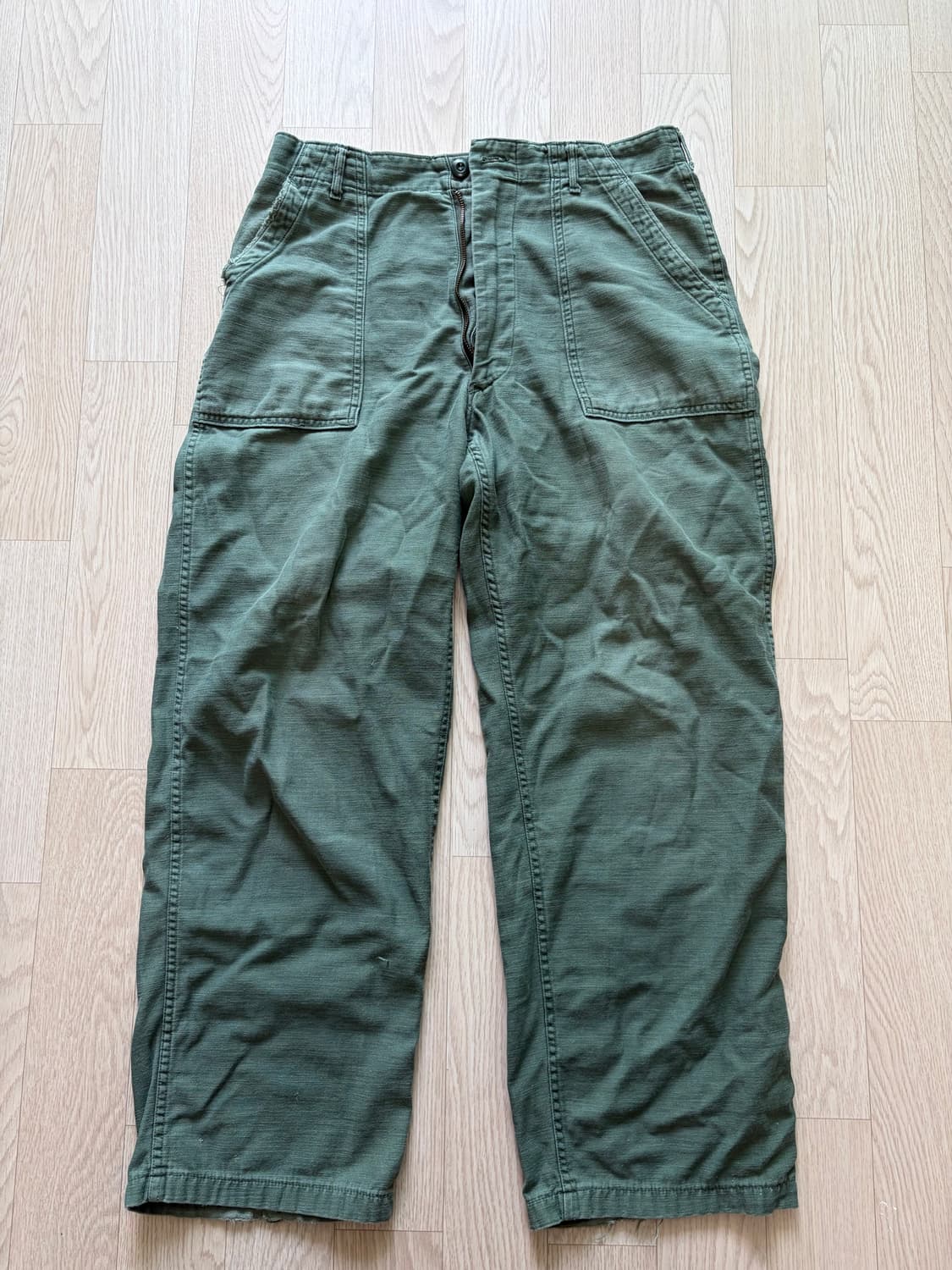 오리지널 퍼티그 og-107 상품이미지1