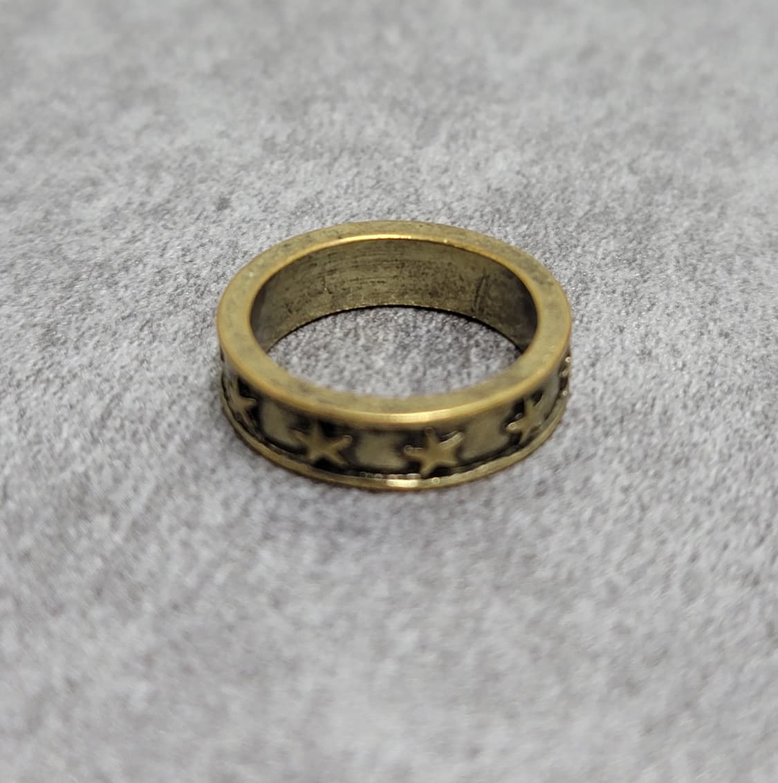 star ring 상품이미지2