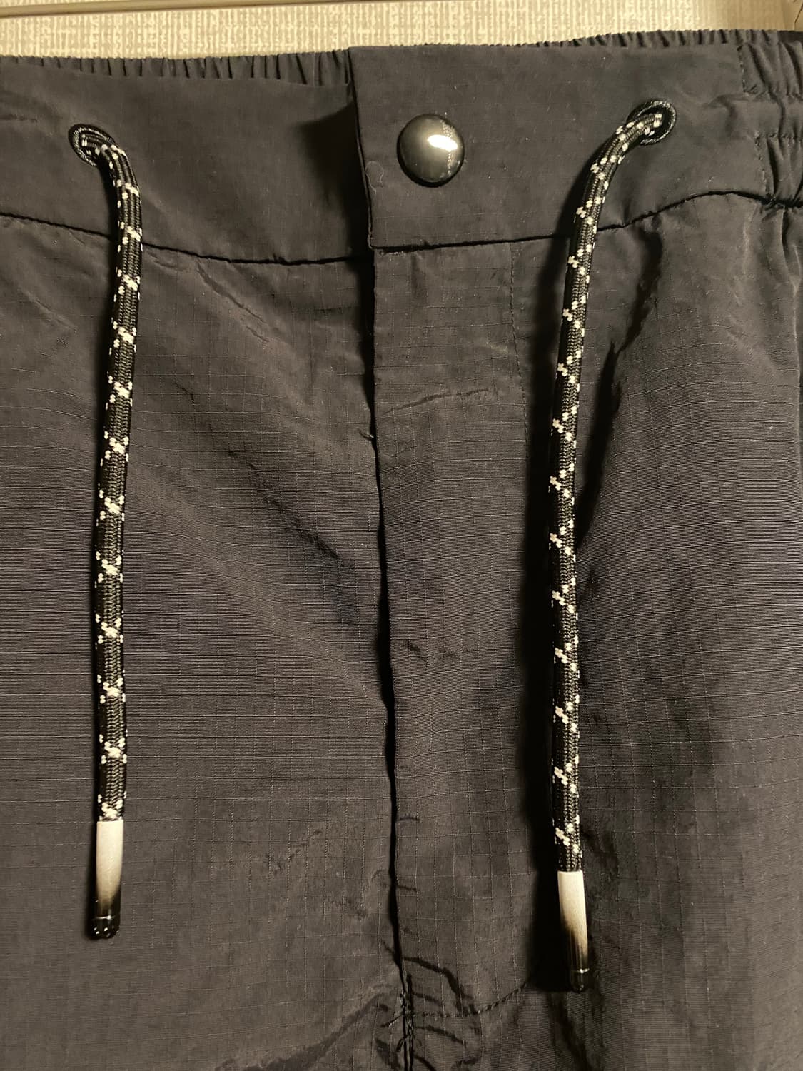 나일론 팬츠 상품이미지3