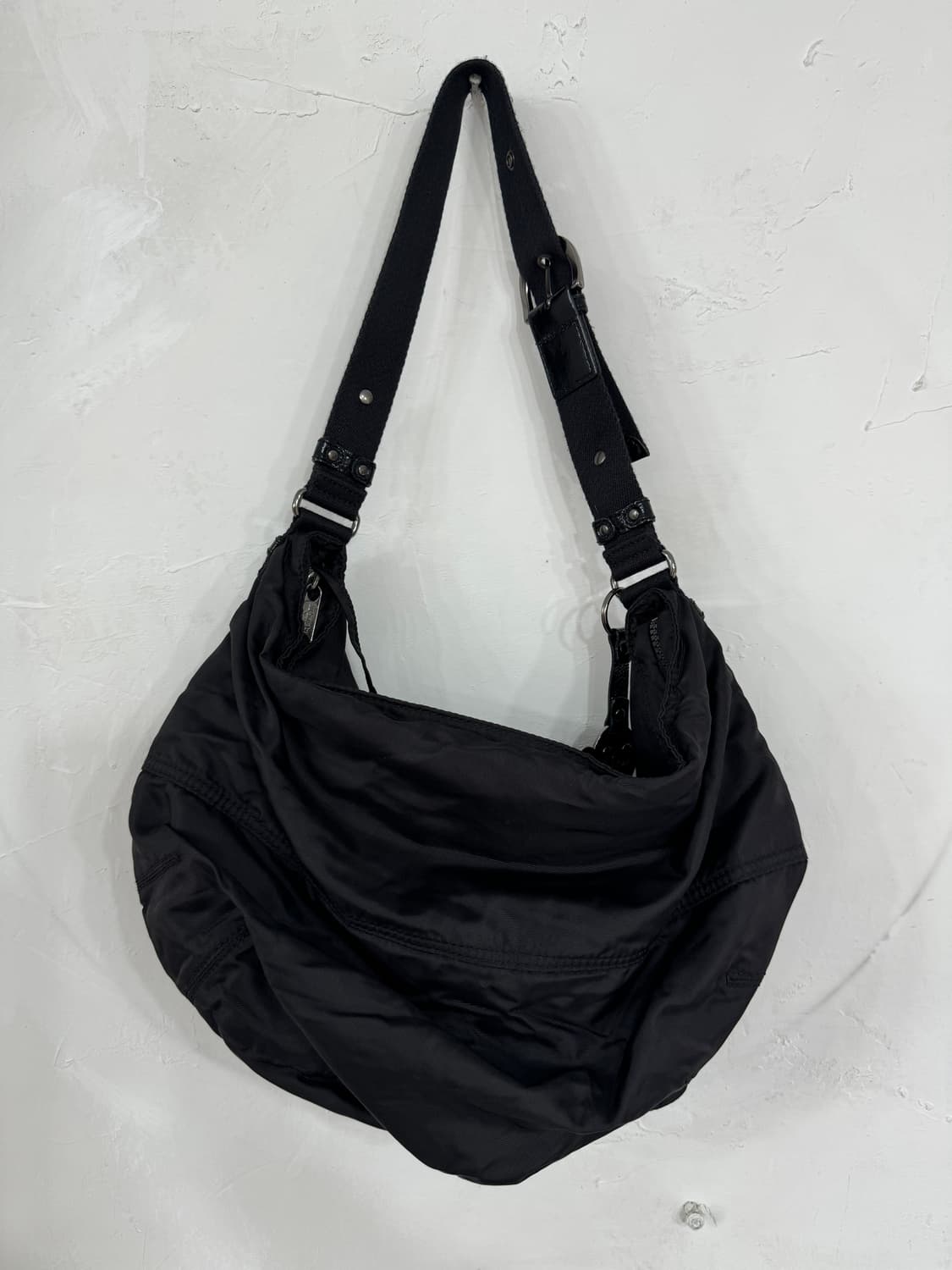 kipling shoulderbag 상품이미지2