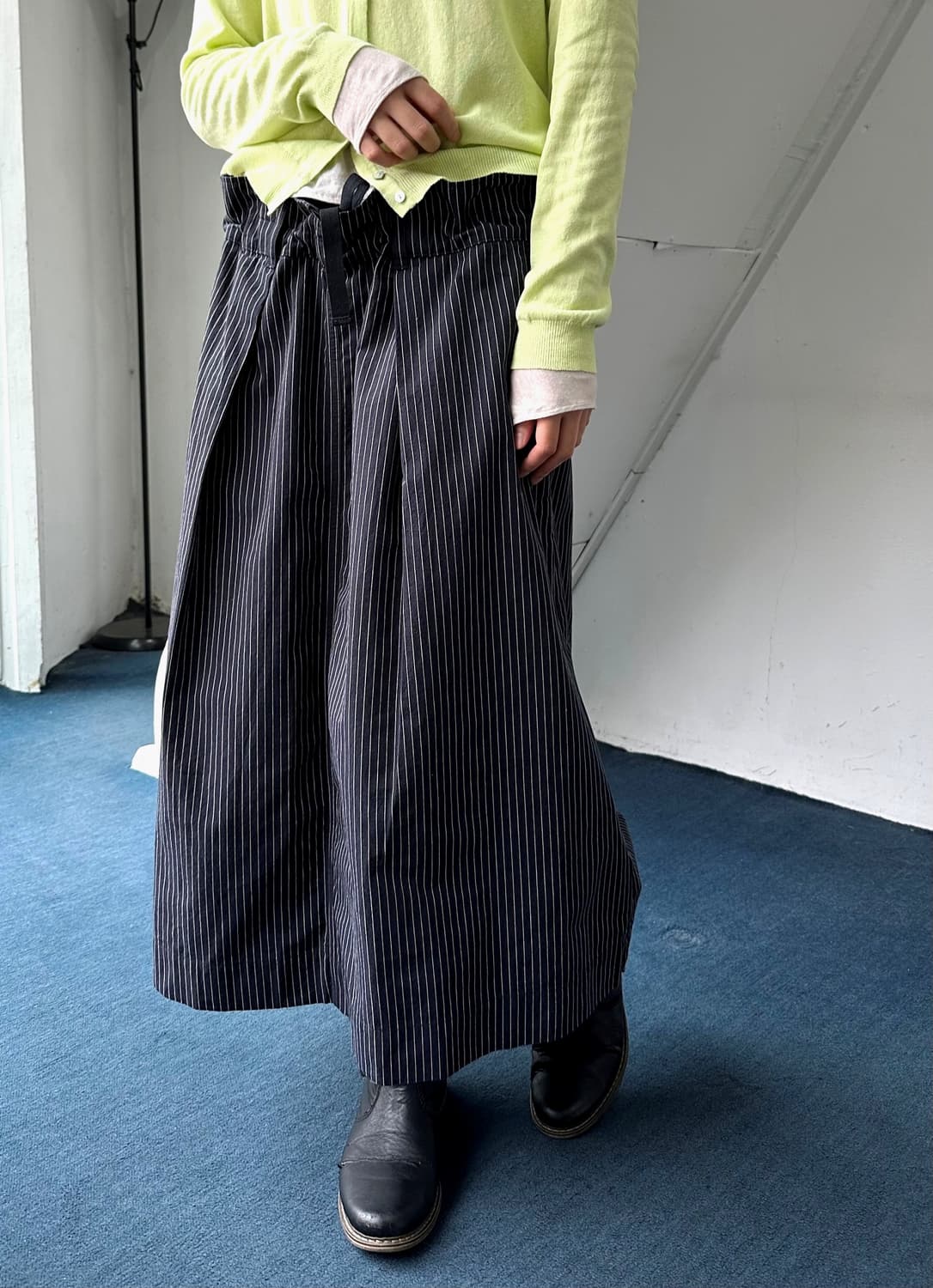 MHL. 상품이미지9