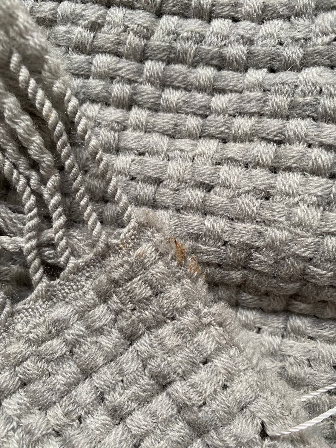 지방시 머플러 (FREE) AB1785 상품이미지5