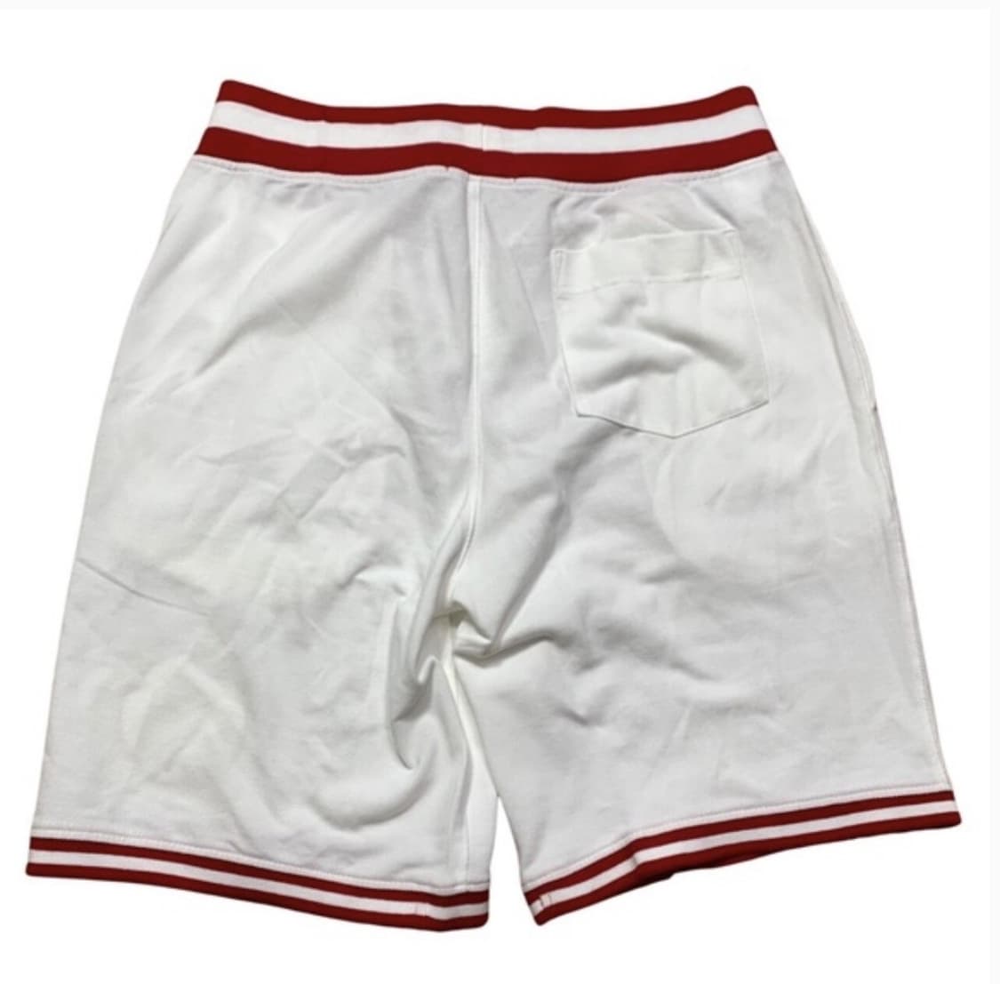 폴로랄프로렌 컨트리 반바지 5컬러 상품이미지7