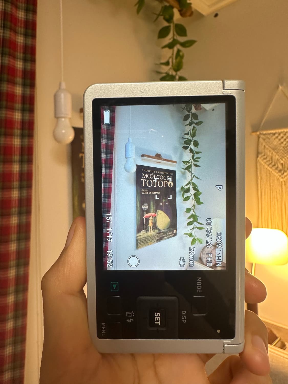 *풀박스* 카시오 zr60 디카 디지털카메라 상품이미지3