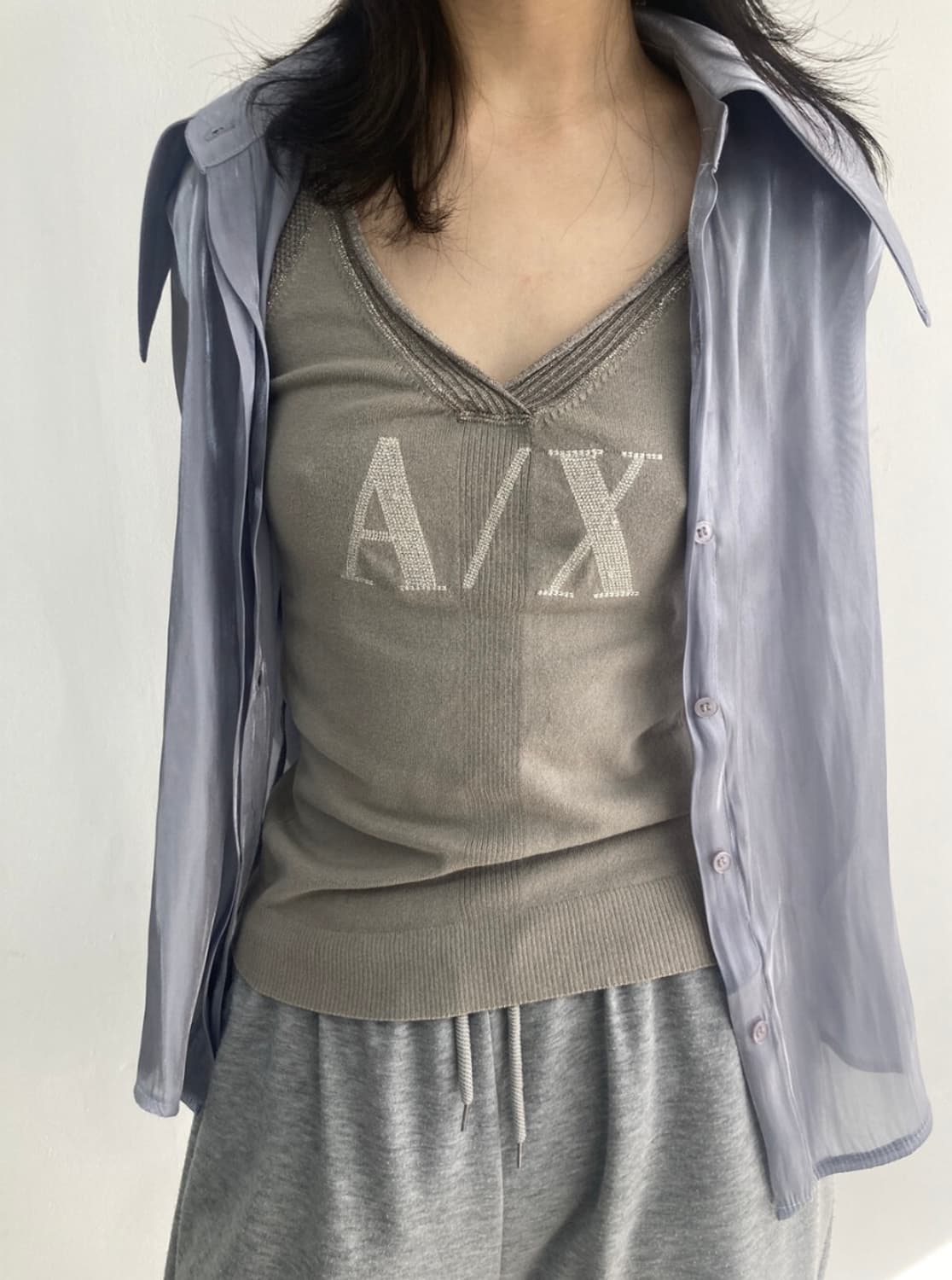 31.ARMANI 상품이미지1