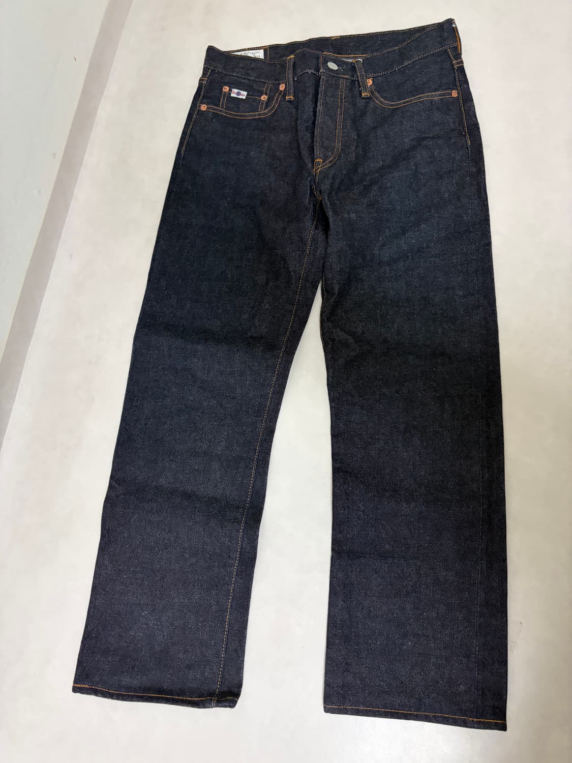 다치산 sd-103 31사이즈 상품이미지1