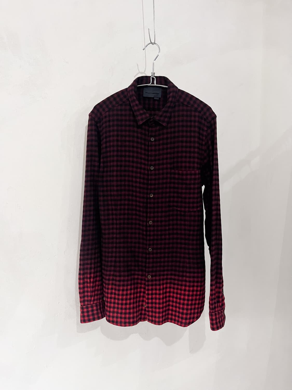 DIESEL Balck Gold 상품이미지1