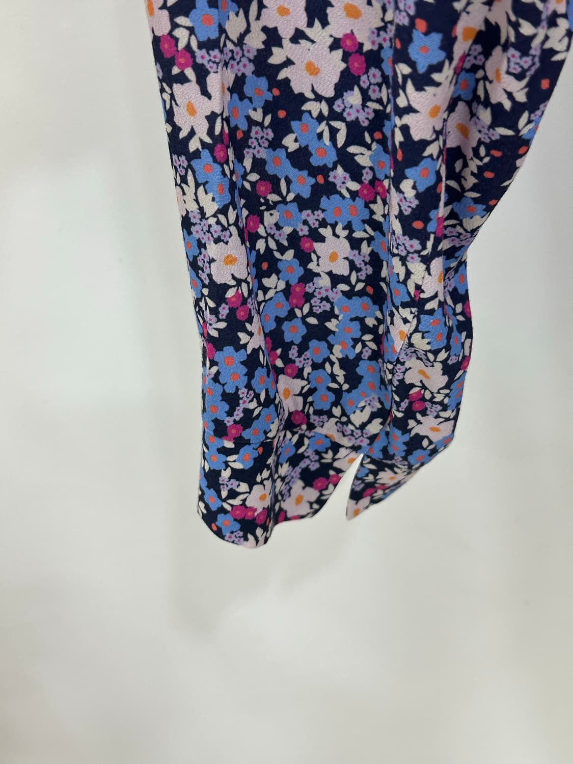 오일릴리 후드 상품이미지5