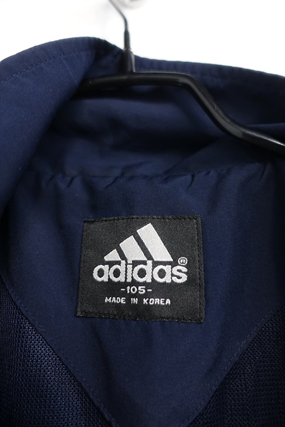 아디다스 바람막이 상품이미지8