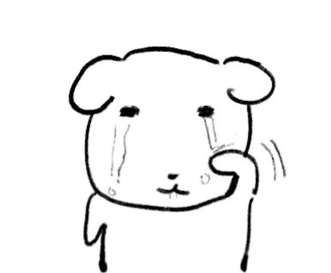 비비안웨스트우드 레인부츠 구매해요 ㅠㅠㅠ 상품이미지1